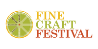 QSFM Fine Craft Festival